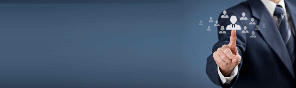banner3